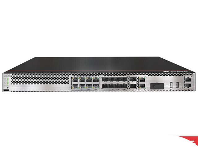 SCADA系统集成技术支持,系统集成