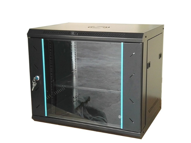 工業(yè)機(jī)器人系統(tǒng)集成設(shè)備供貨 廣州市浪搏科技供應(yīng);