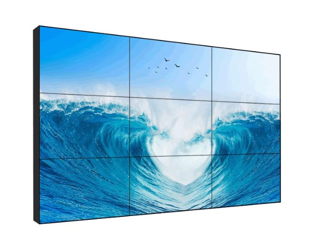 广州市智慧门禁系统集成培训服务,系统集成