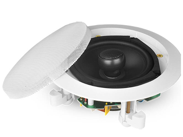 潮州市系统集成系统部署,系统集成