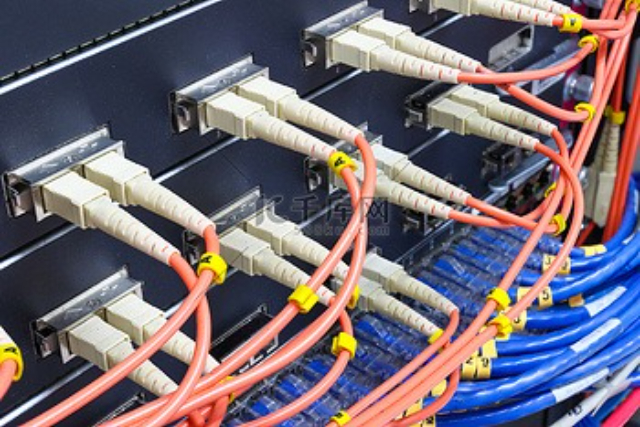 广州市智慧门禁系统集成培训服务,系统集成