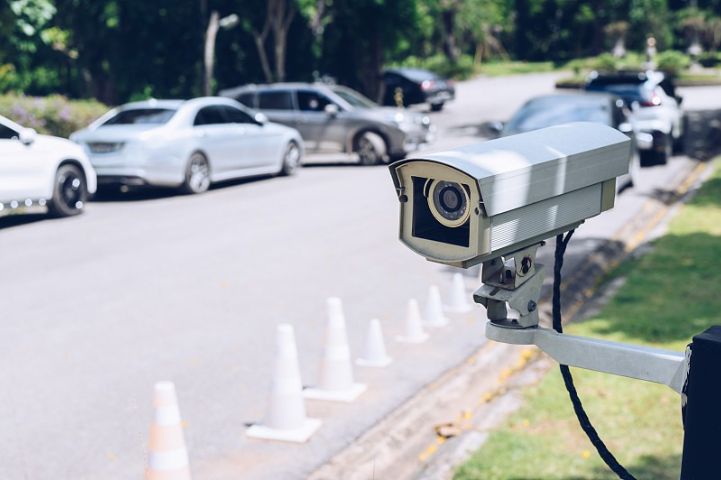 潮州市系统集成系统部署