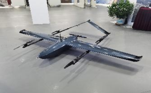 江門市測繪勘探低空經(jīng)濟工程實施 廣州市浪搏科技供應(yīng)