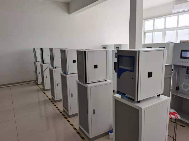 东莞市碳管理环境和能耗预警平台,环境和能耗