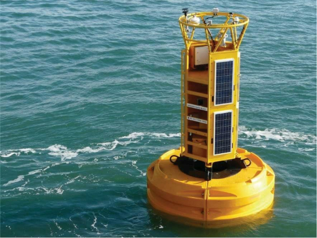 东莞市住宅小区环境和能耗运维体系,环境和能耗