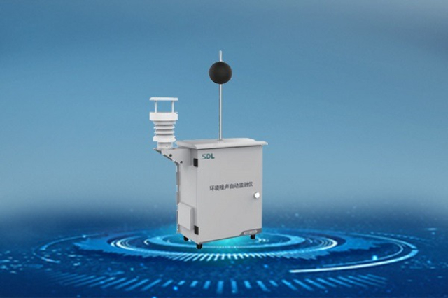 惠州市工业园区环境和能耗整体方案