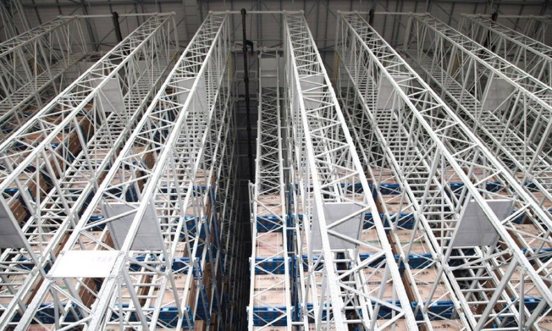 汕尾市智能制造ERP解决方案,智能制造