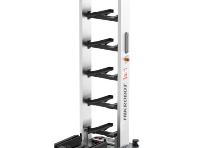 深圳市工业互联网智能制造维保服务,智能制造