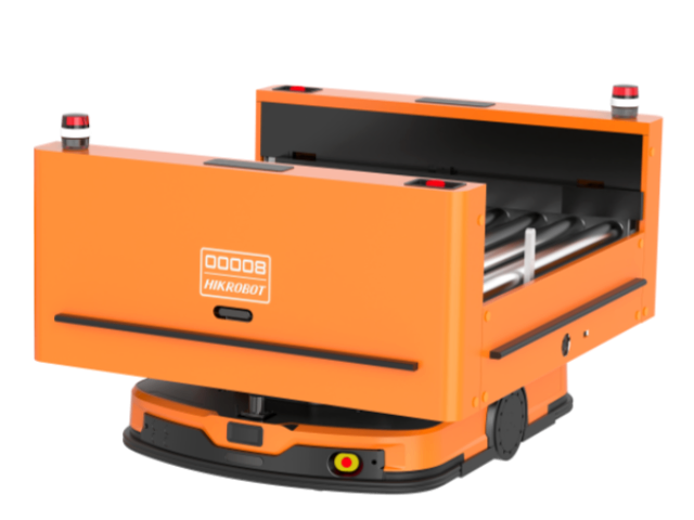 深圳市工业互联网智能制造维保服务