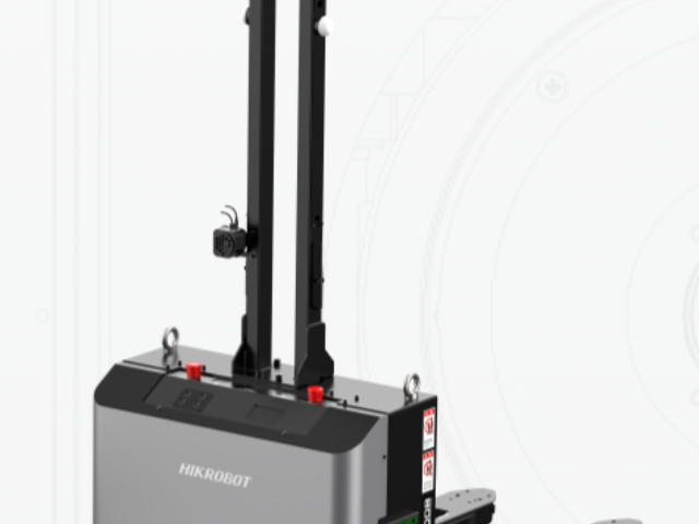 深圳市工业互联网智能制造维保服务,智能制造