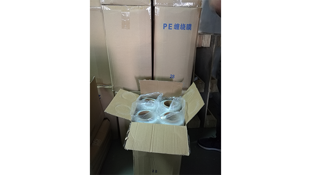 防尘缠绕膜大小,缠绕膜