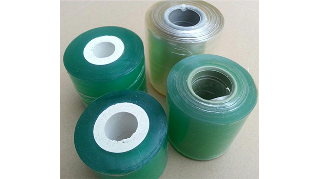 浙江物流用缠绕膜多少钱,缠绕膜