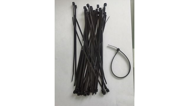 云南细扎带厂家