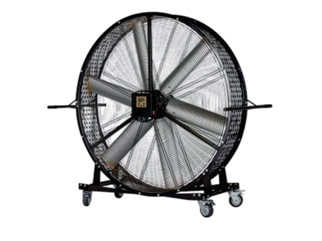 上海環(huán)流工業(yè)大風(fēng)扇有用嗎 卡瑞森環(huán)?？萍脊?yīng)