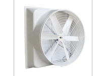 玻璃钢 负压风机