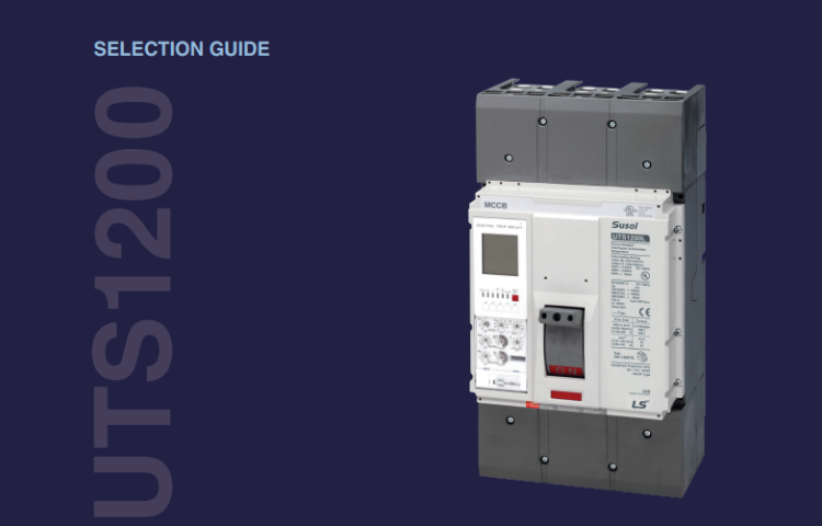 山西BK63N塑殼斷路器代理商 上海溪江科技供應(yīng)