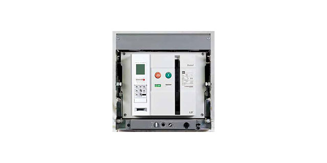 北京TS1250N NG5 1250A 3P CHINA框架断路器价格
