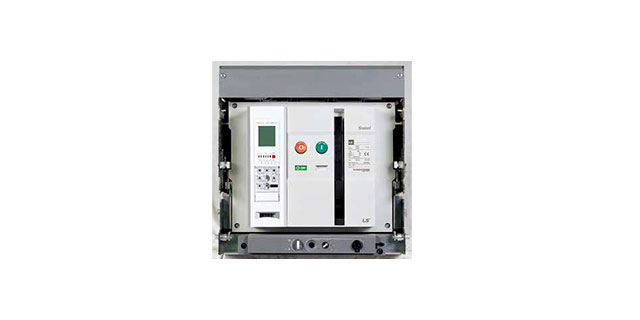 宁夏TS1000N NG5 1000A 3P CHINA框架断路器价格
