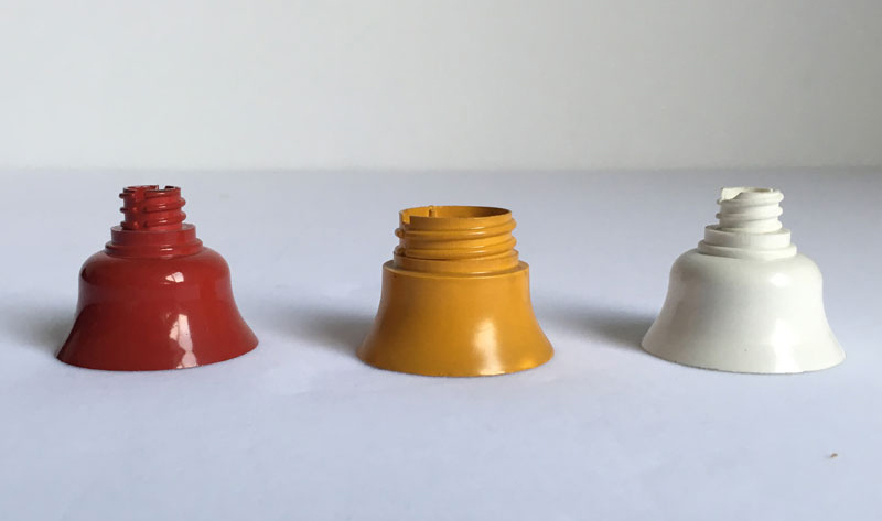 錢塘區PC面板噴漆價格 杭州宇坤電器供應;