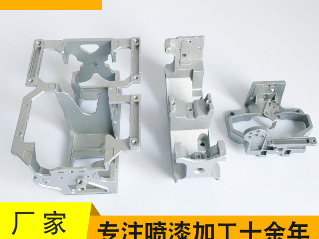 臨安區(qū)工藝品噴漆公司 杭州宇坤電器供應(yīng)