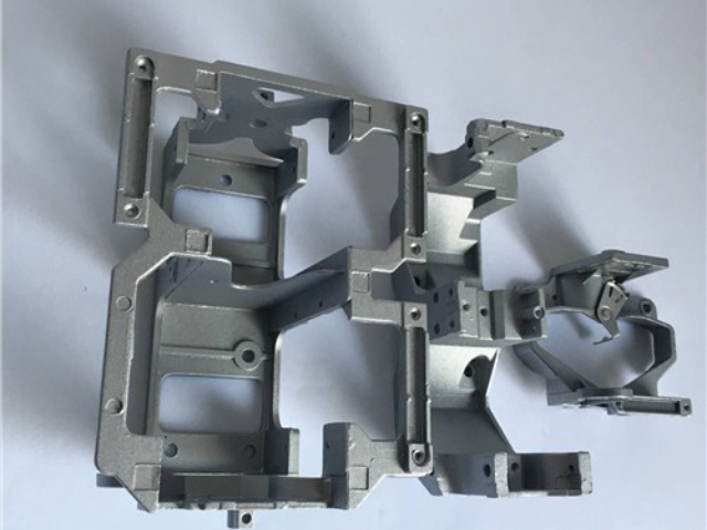 西湖區(qū)塑膠烤漆噴漆加工公司 杭州宇坤電器供應(yīng)