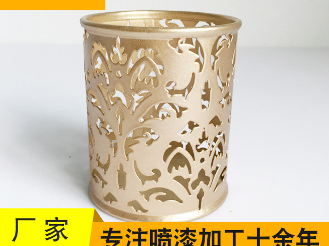 拱墅區(qū)塑膠噴漆哪家好 杭州宇坤電器供應(yīng)