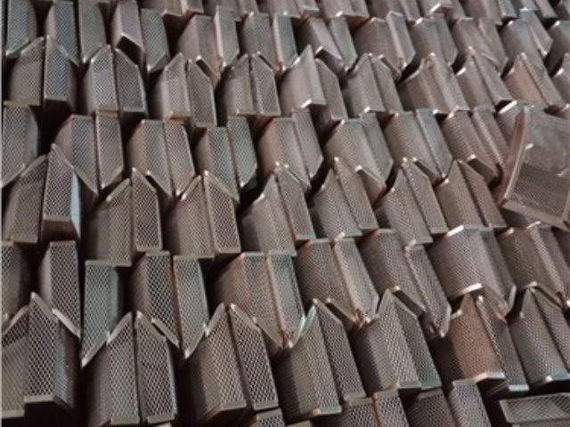 建德汽车配件喷漆加工公司,喷漆