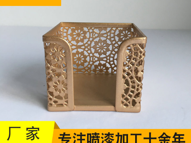 臨平區(qū)五金制品烤漆加工廠 杭州宇坤電器供應(yīng)