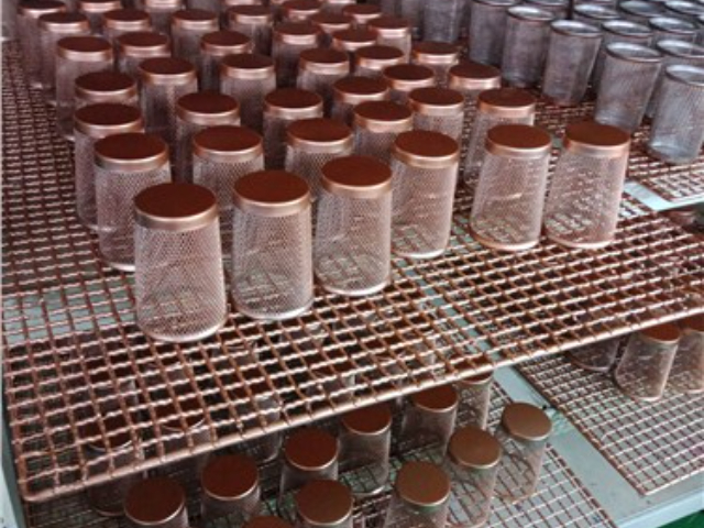 臨安區(qū)塑膠烤漆加工公司 杭州宇坤電器供應(yīng)