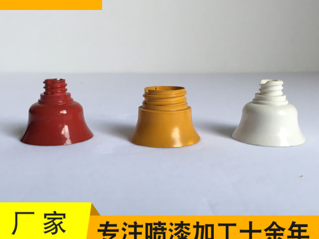 上城区玩具喷漆厂,喷漆