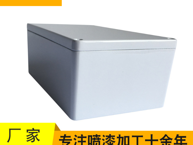 富阳区塑胶件喷漆加工厂,喷漆