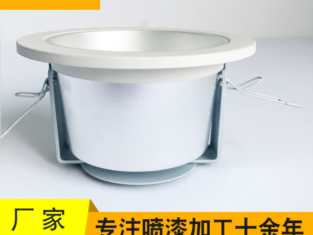 富陽區(qū)汽車配件噴漆加工廠 杭州宇坤電器供應(yīng)