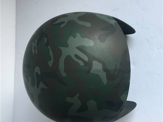 蕭山區(qū)五金制品烤漆廠哪家好 杭州宇坤電器供應(yīng)