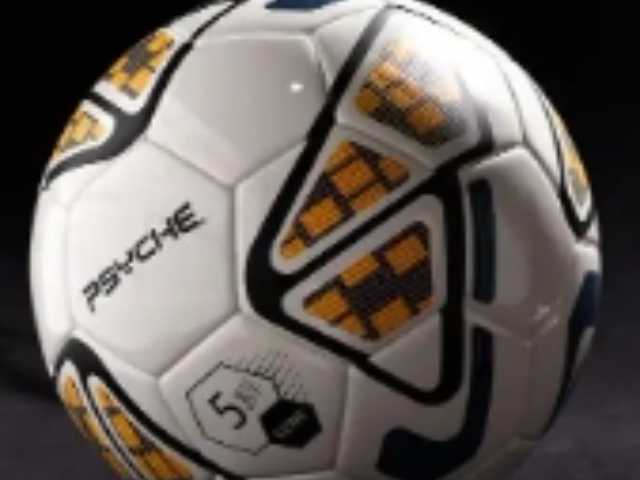 如东立体化体育用品