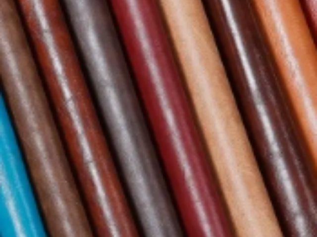 江苏立体化皮革制品,皮革制品