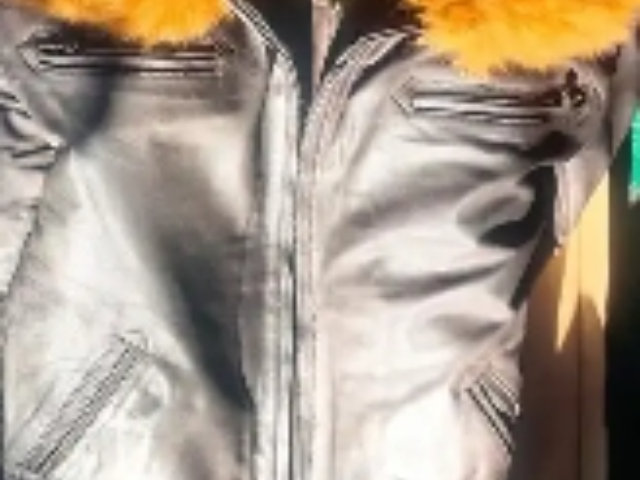 天津多功能皮革制品