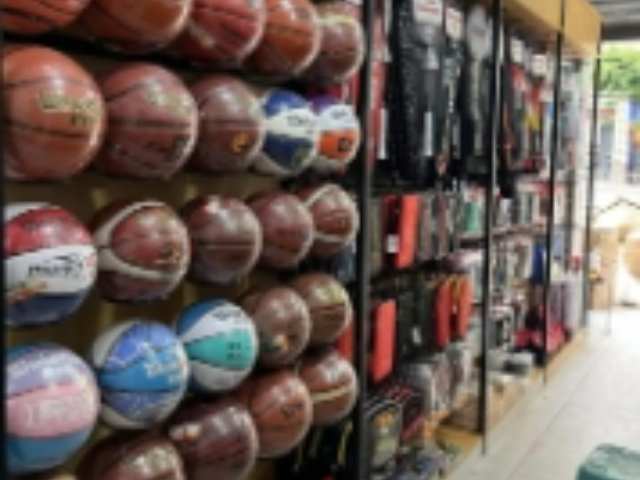 河北体育用品网上价格