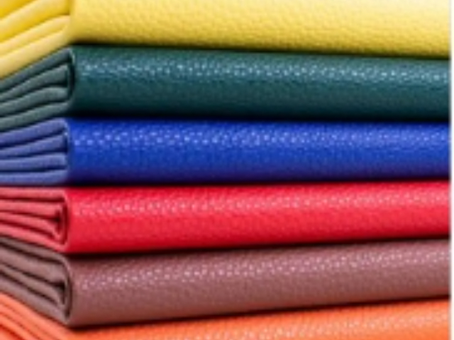 江苏立体化皮革制品,皮革制品