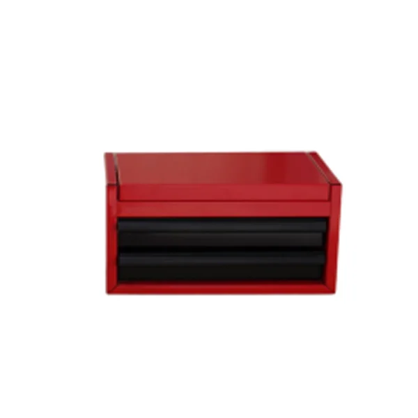 11-inch 2-Drawer Toolbox-820088