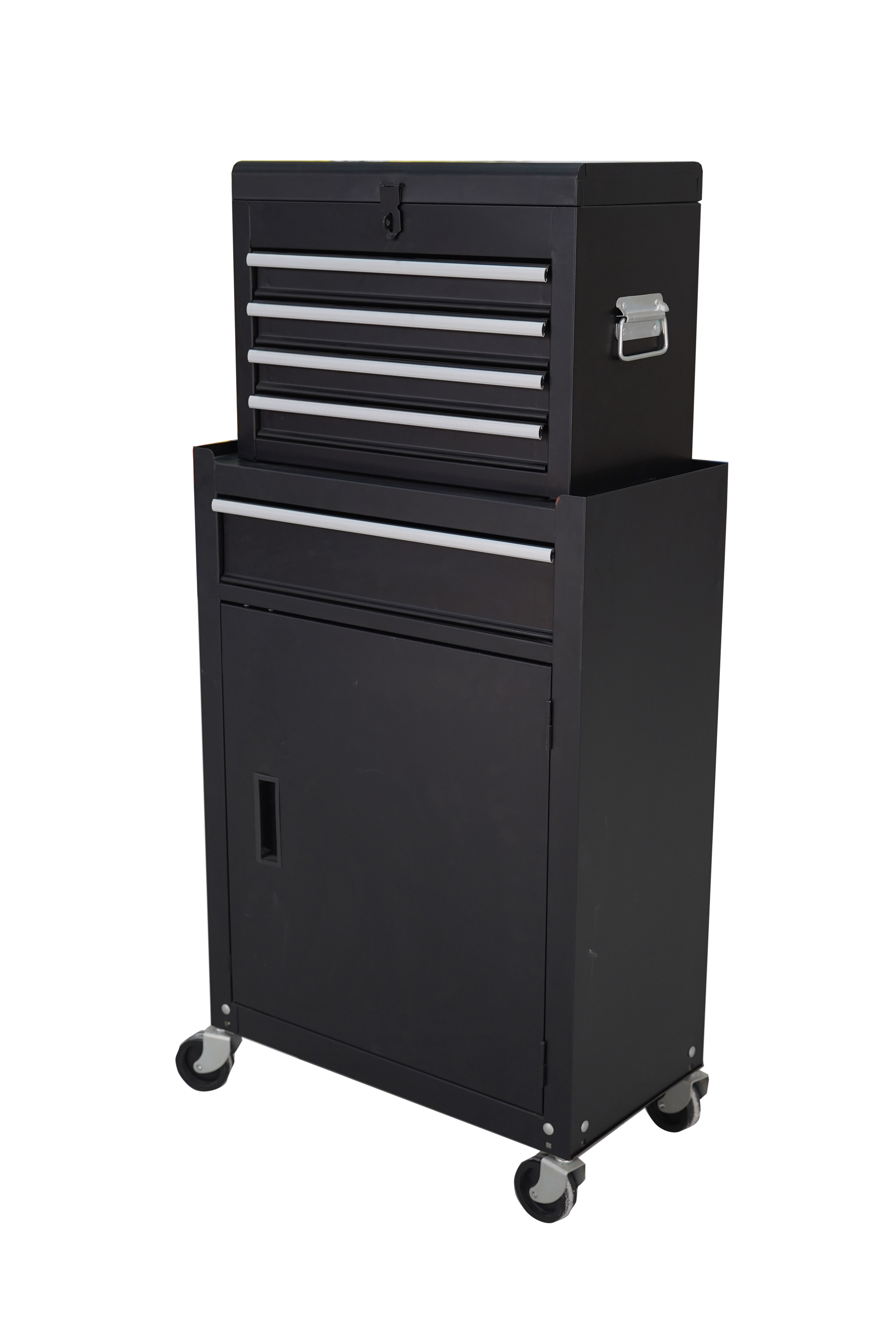 21 Inch Tool 21 Inch 5 Drawer Cabinet 820900 | Xingyu Hardware