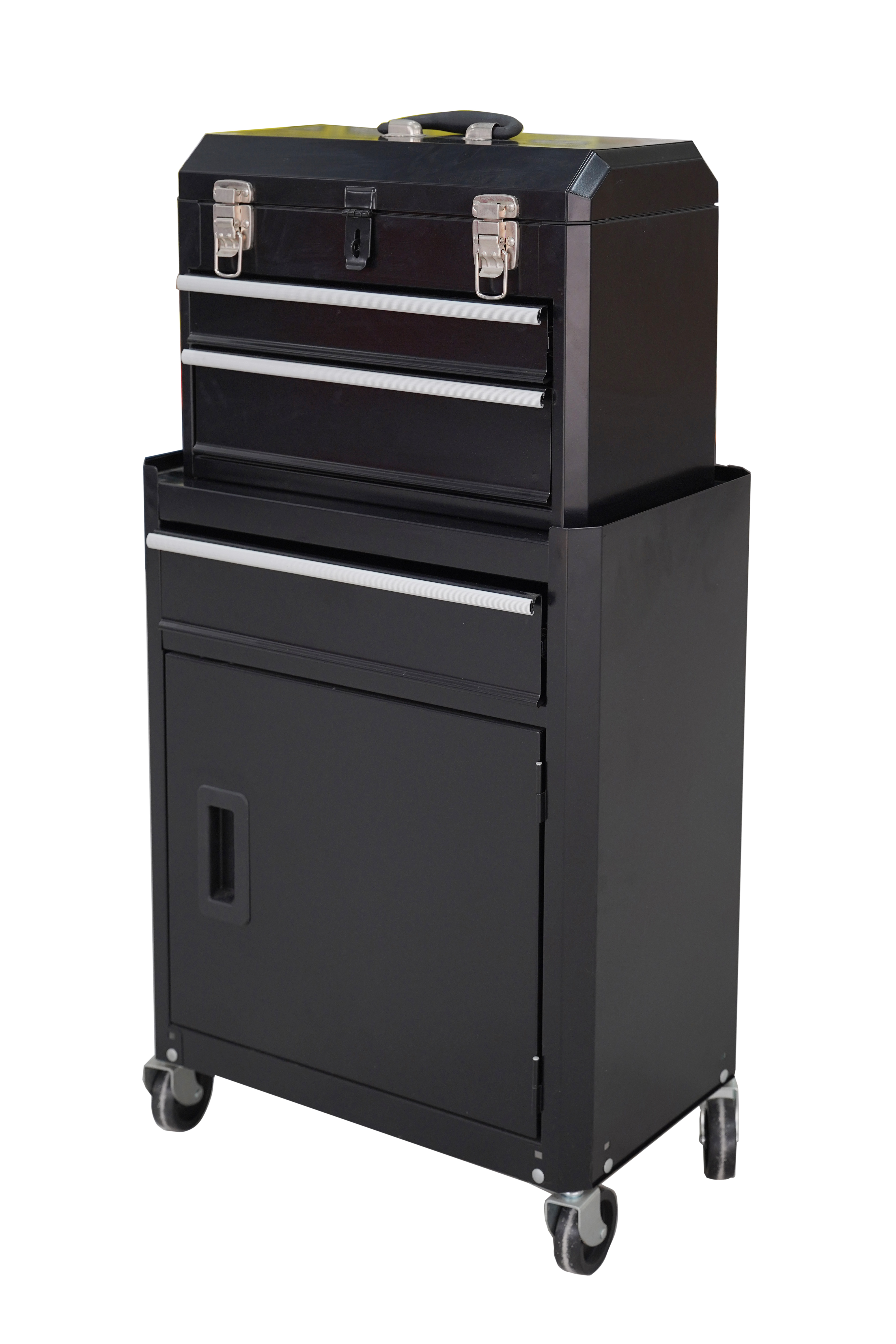 20 Inch Angled Cabinet 820903 | Xingyu Hardware