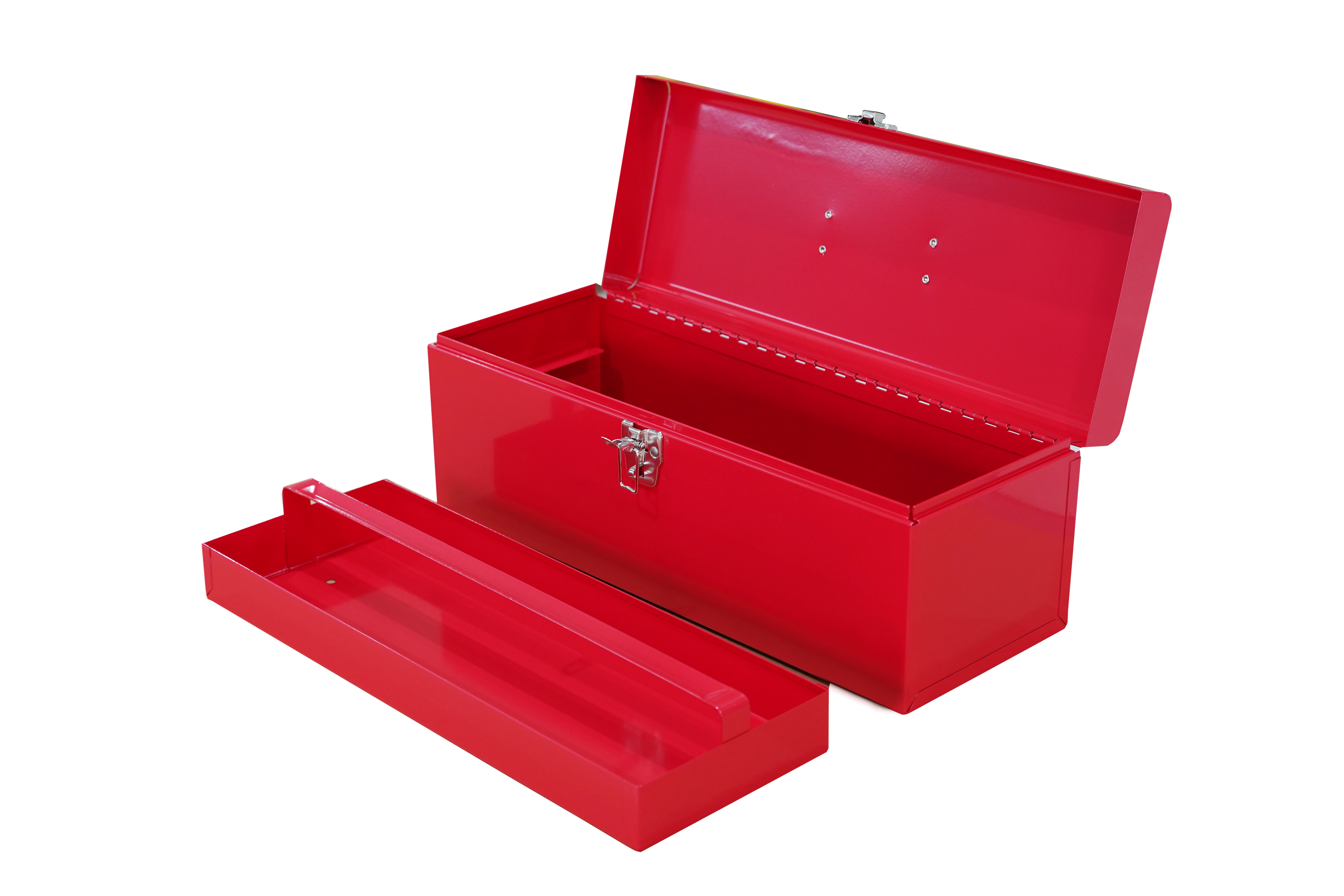 B4044c36c35cb0fa082a7c9ff75edc77
