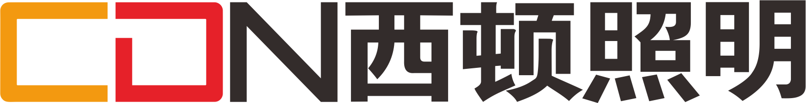 上海人生就是搏娱乐平台-尊龙体育电竞官网有限公司