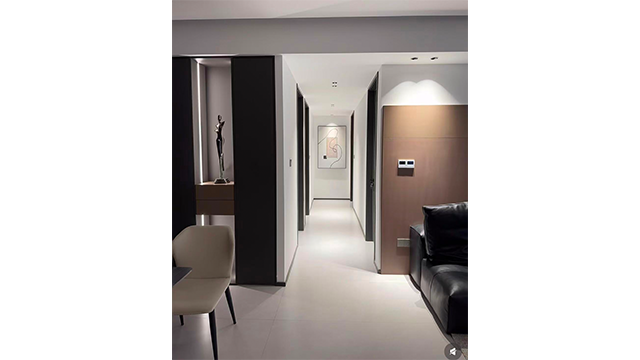 上海明裝無(wú)主燈設(shè)計(jì)廠家 上海西頓照明電器供應(yīng)