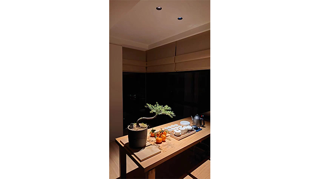 上海一站式全屋智能照明報價 上海西頓照明電器供應(yīng)