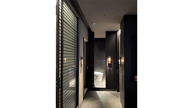 连锁店铺无主灯设计咨询,无主灯设计