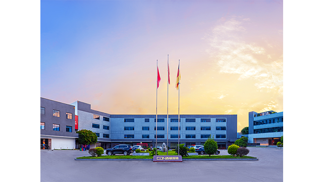 广东办公西顿照明售后