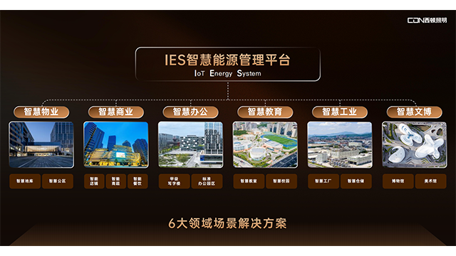 上海筒燈西頓照明燈具安裝 上海西頓照明電器供應;