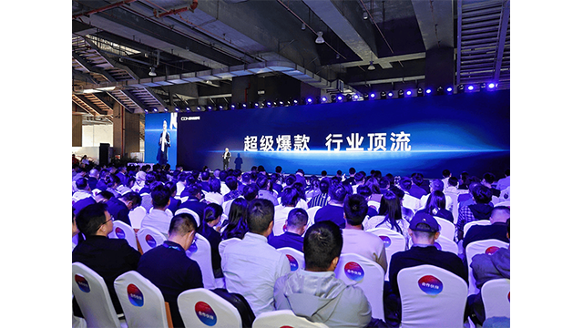 上海磁吸軌道燈西頓案例 上海西頓照明電器供應(yīng)