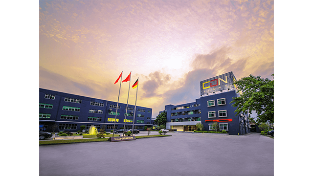 上海筒燈西頓咨詢 上海西頓照明電器供應(yīng)